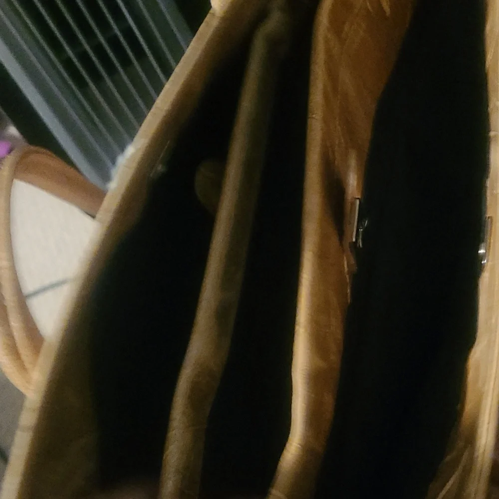 Purse - Picture 5 of 5